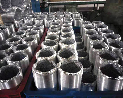 丽水供应博鱼(中国)一站式服务平台企业