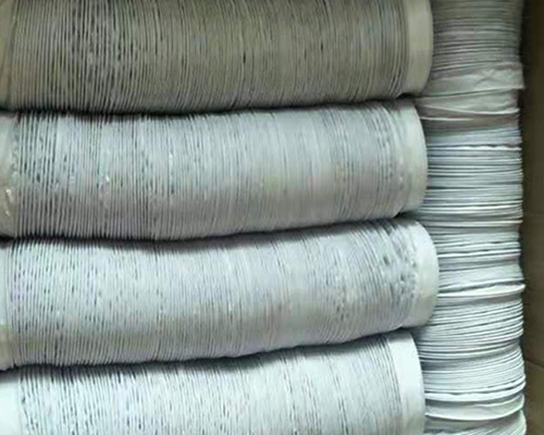 丽水供应博鱼(中国)一站式服务平台企业
